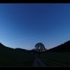 20150509_0038